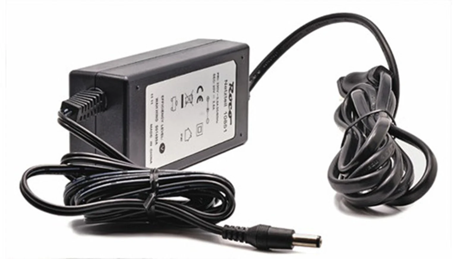 RC10851 Digital Switched Mode Power Supply 20v 54VA