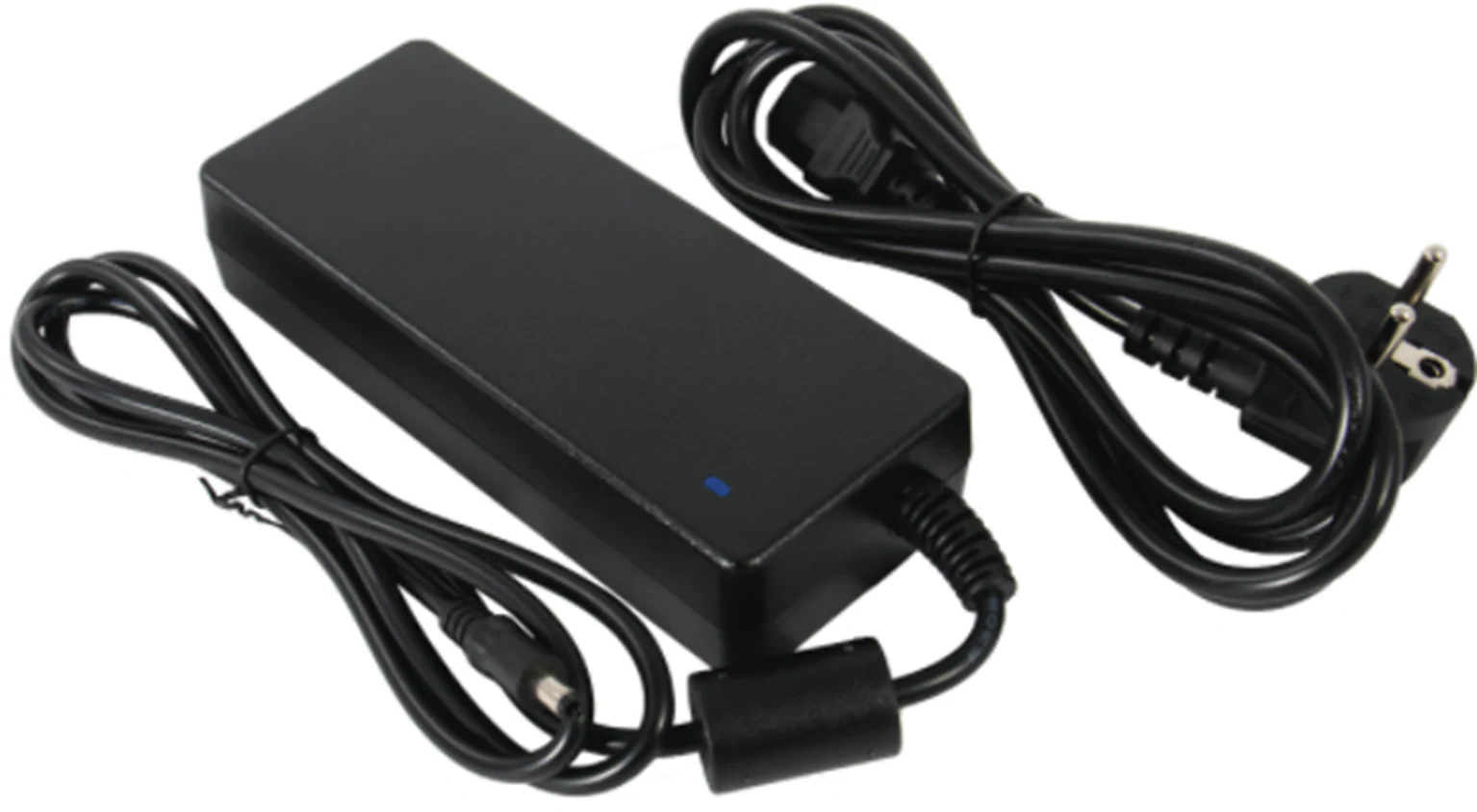 RC10857 Digital 120 Watt Power Supply