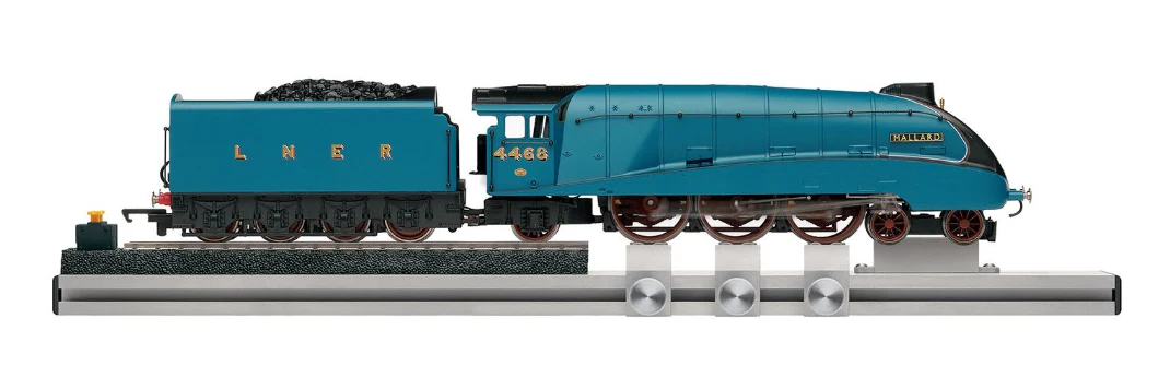 R8211/12 Rolling Road & Rollers Bundle - Image 3