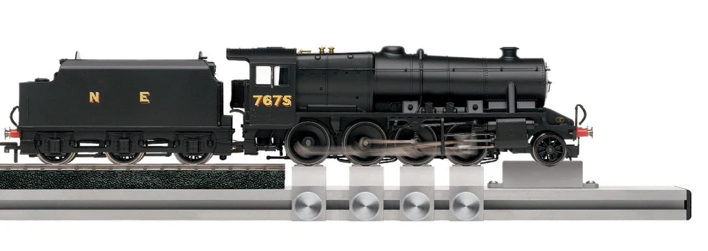 R8211/12 Rolling Road & Rollers Bundle - Image 5