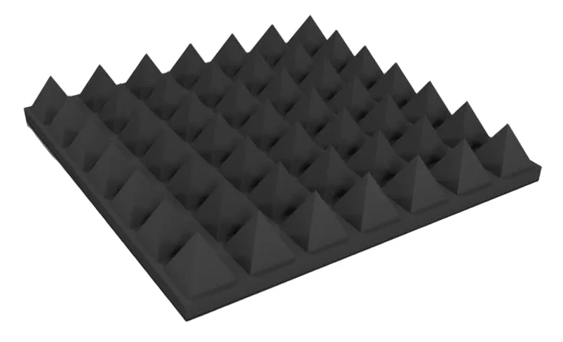 RRM119 OO Gauge Anti-Trespassing Grid (Pack of 10) - Unpainted Model Kit