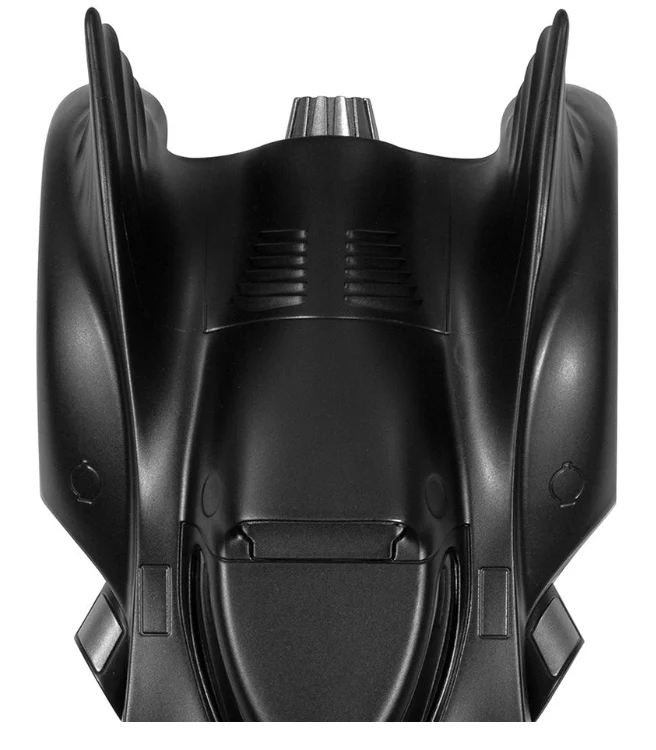 C4492 Batmobile - Batman 1989 - Image 6