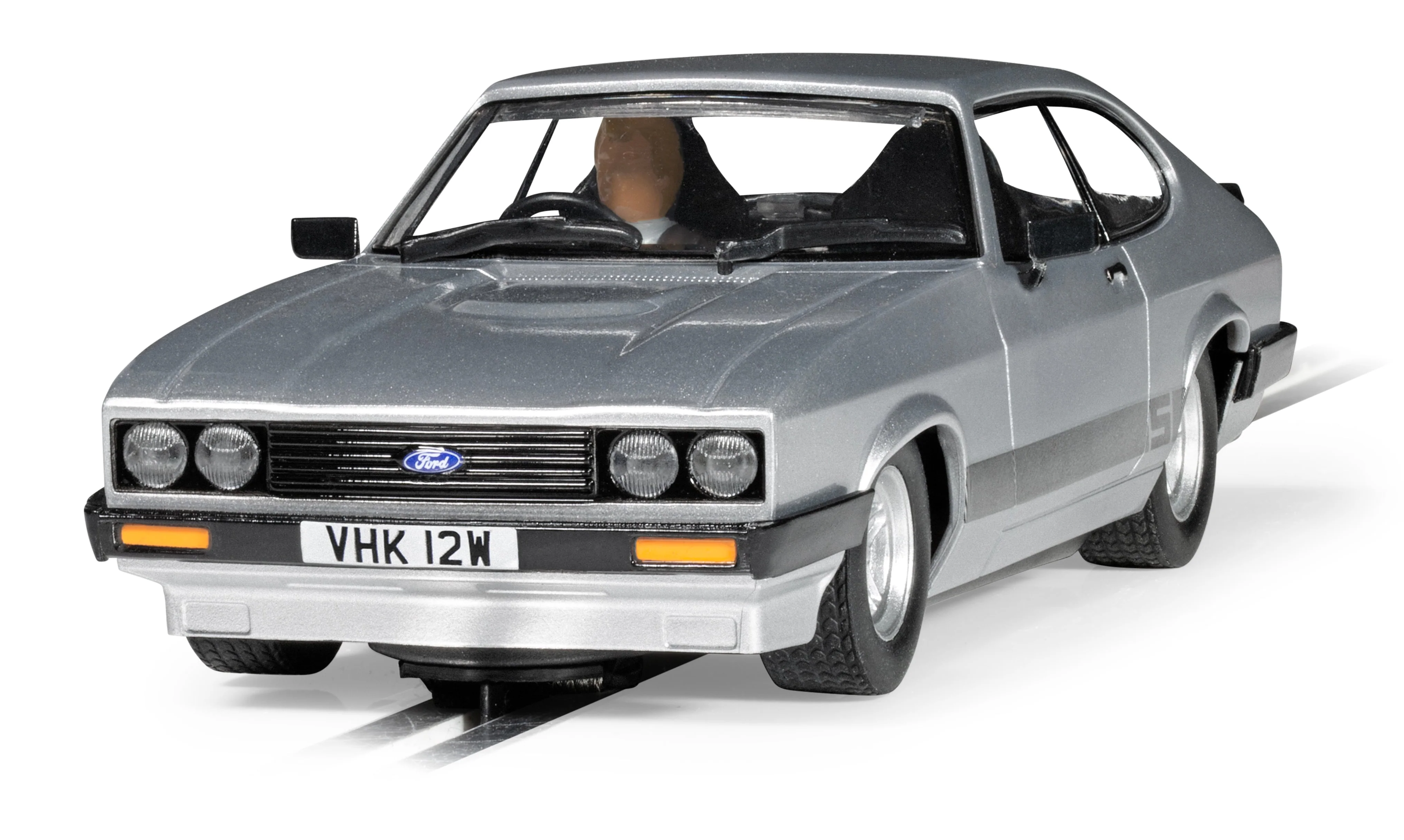C4642 The Professionals Capri Twin Pack - Image 10