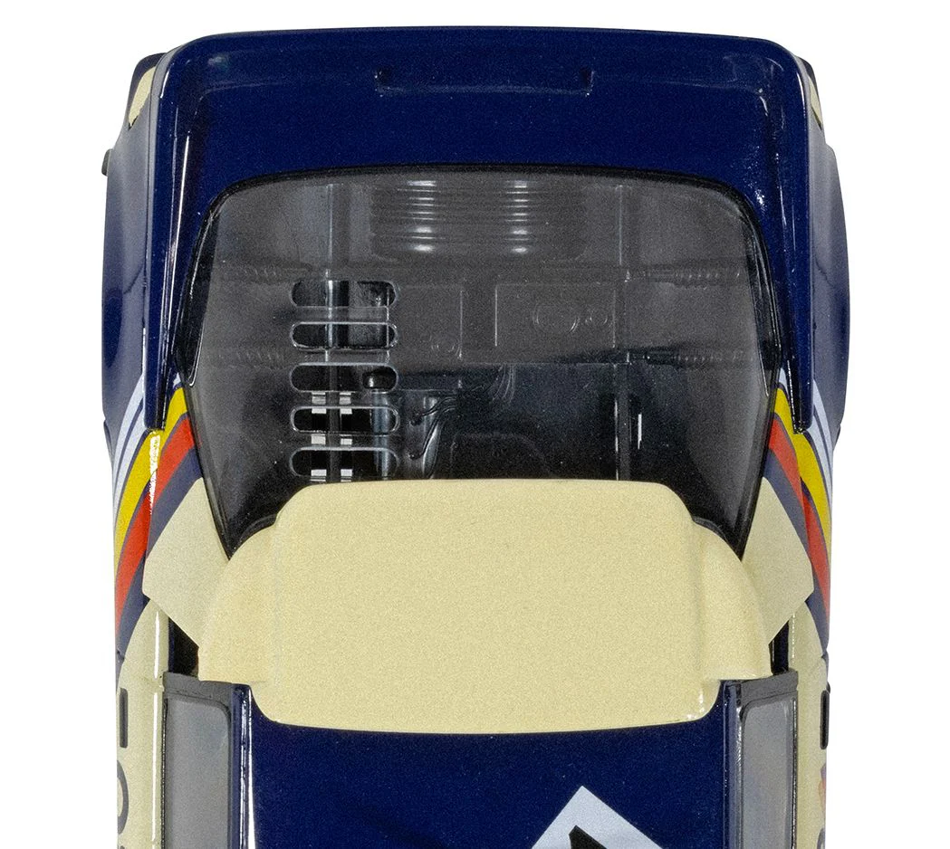 C4667 Ford RS200 Pat Doran - Image 6