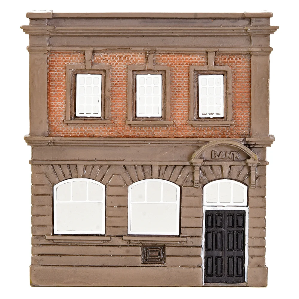 42-241 Low Relief Bank - Image 3