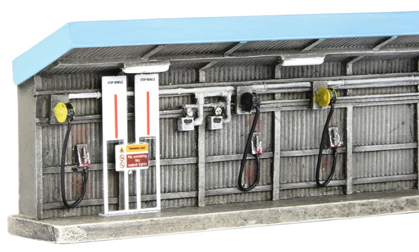42-0053 Servicing Point - Image 2