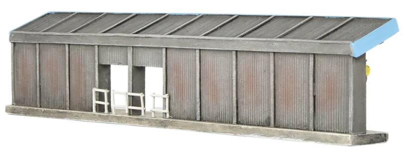 42-0053 Servicing Point - Image 3