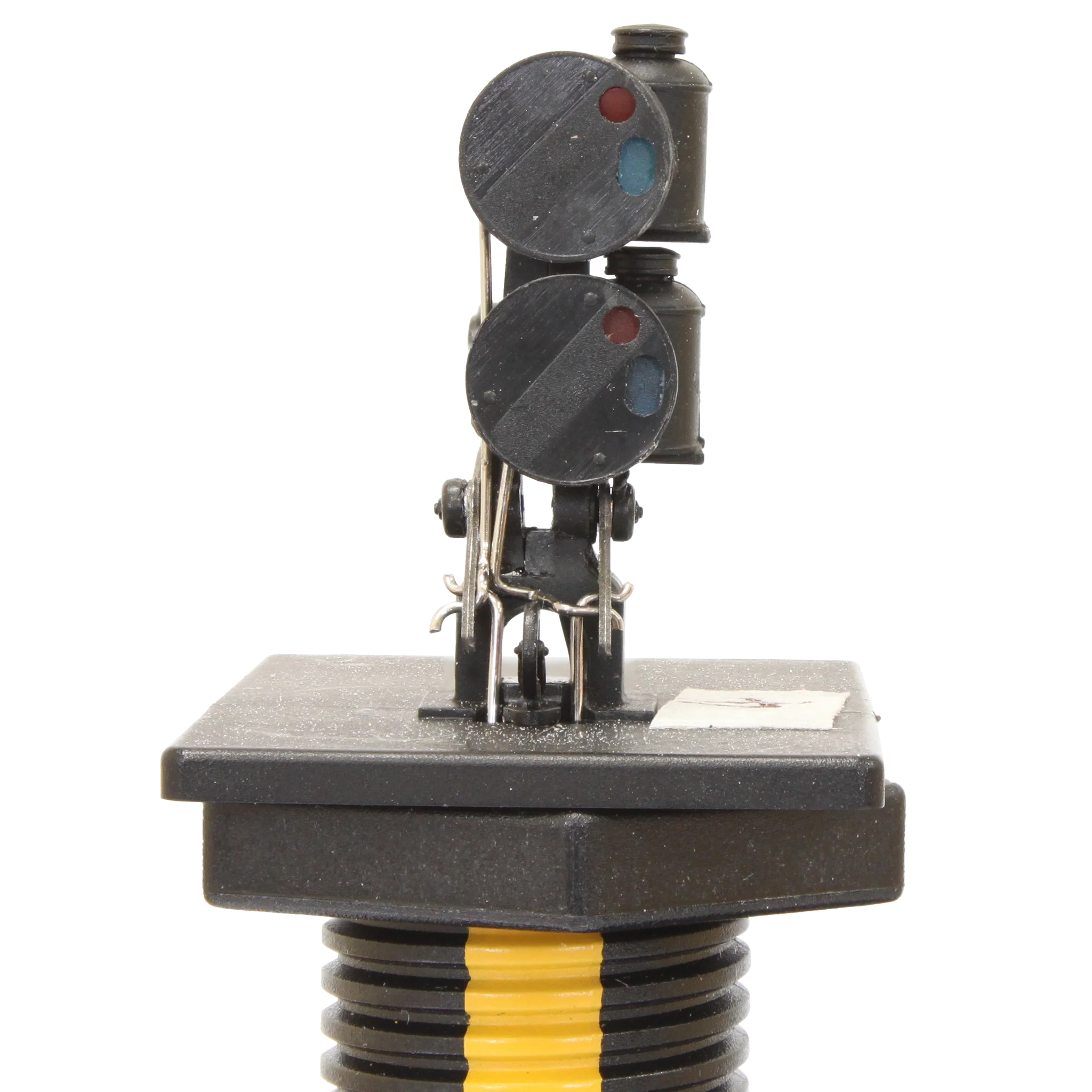 7L-001-101 Signal GWR Ground Signal Twin Disk - Image 5