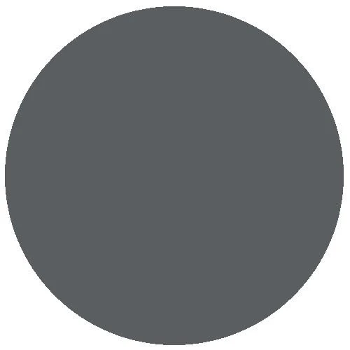 2429 Slate (Acrylic)(18ml)