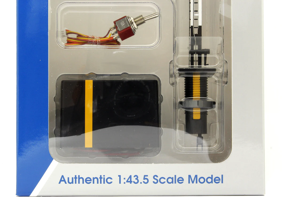 7L-003-003 SR Ladder Signal - Home - Image 3