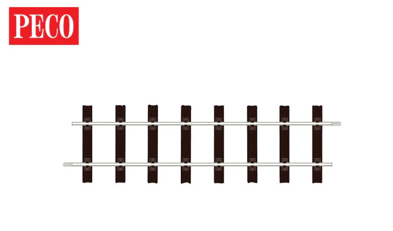 ST902 ST902 - Code 250 - Standard Straight Unit