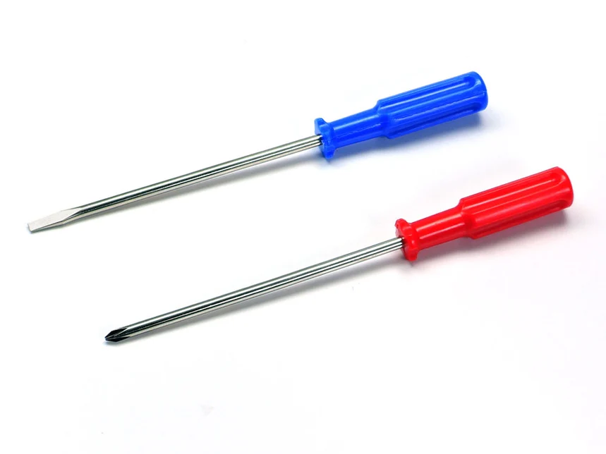 74016 Tamiya Craft Tools Series no.16 Basic Tool Set - Image 4