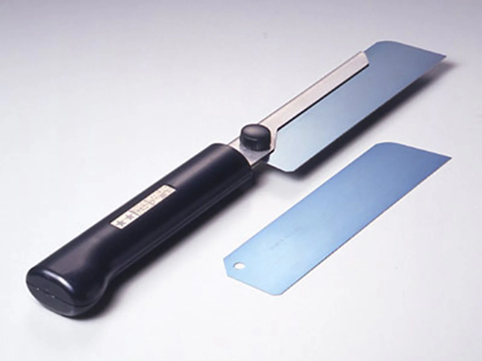 74024 Tamiya Craft Tools Series no.24 Modeling Razor Saw