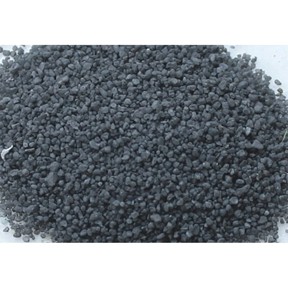 Fine Ballast 00688 Dark Grey (200g)