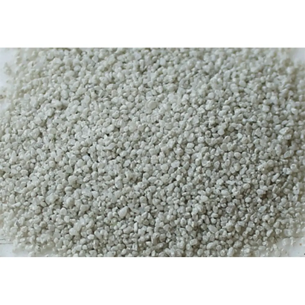 Fine Ballast 00692 Light Tan (200g)