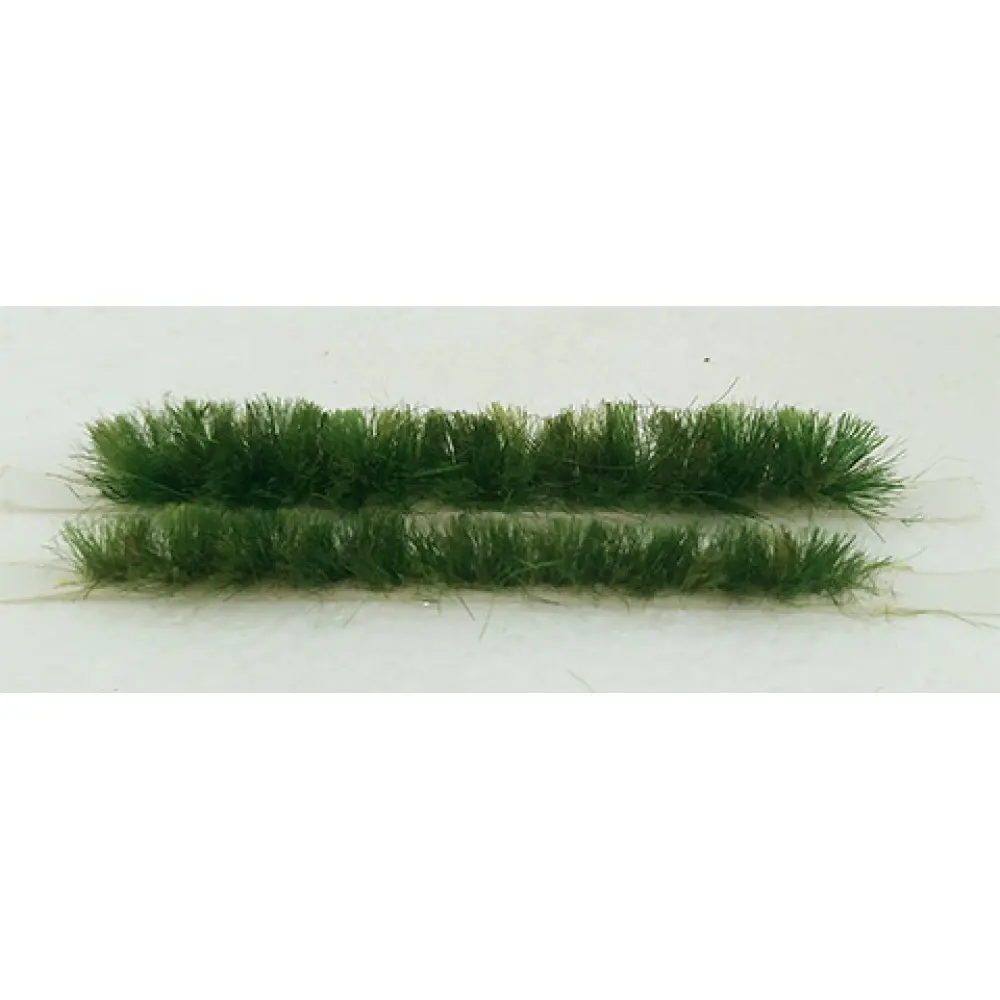 Pathway Edging 01013 Moss Green (6) 5mm x 76mm