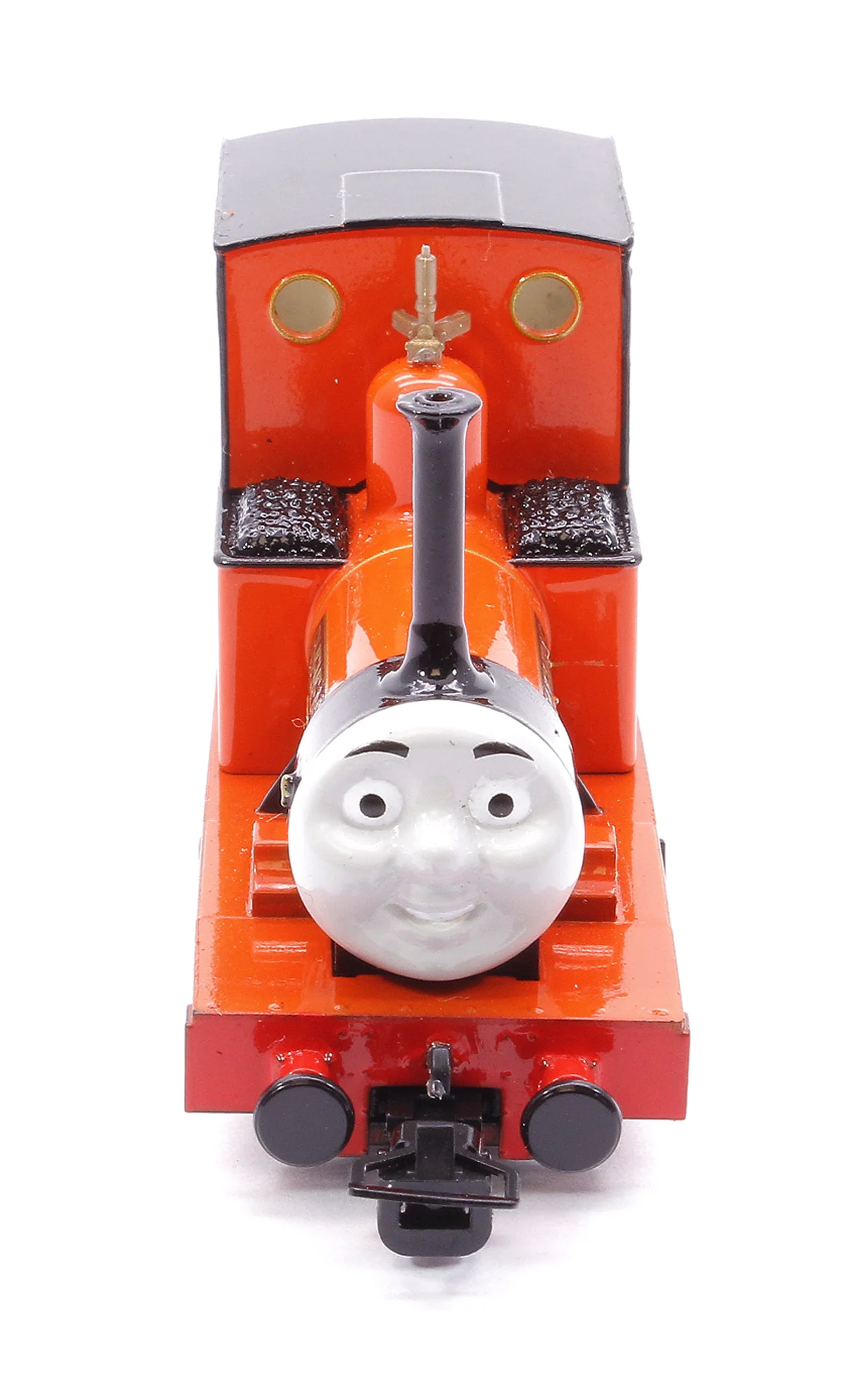 58602 Thomas and Friends Narrow Gauge Rheneas - Image 9