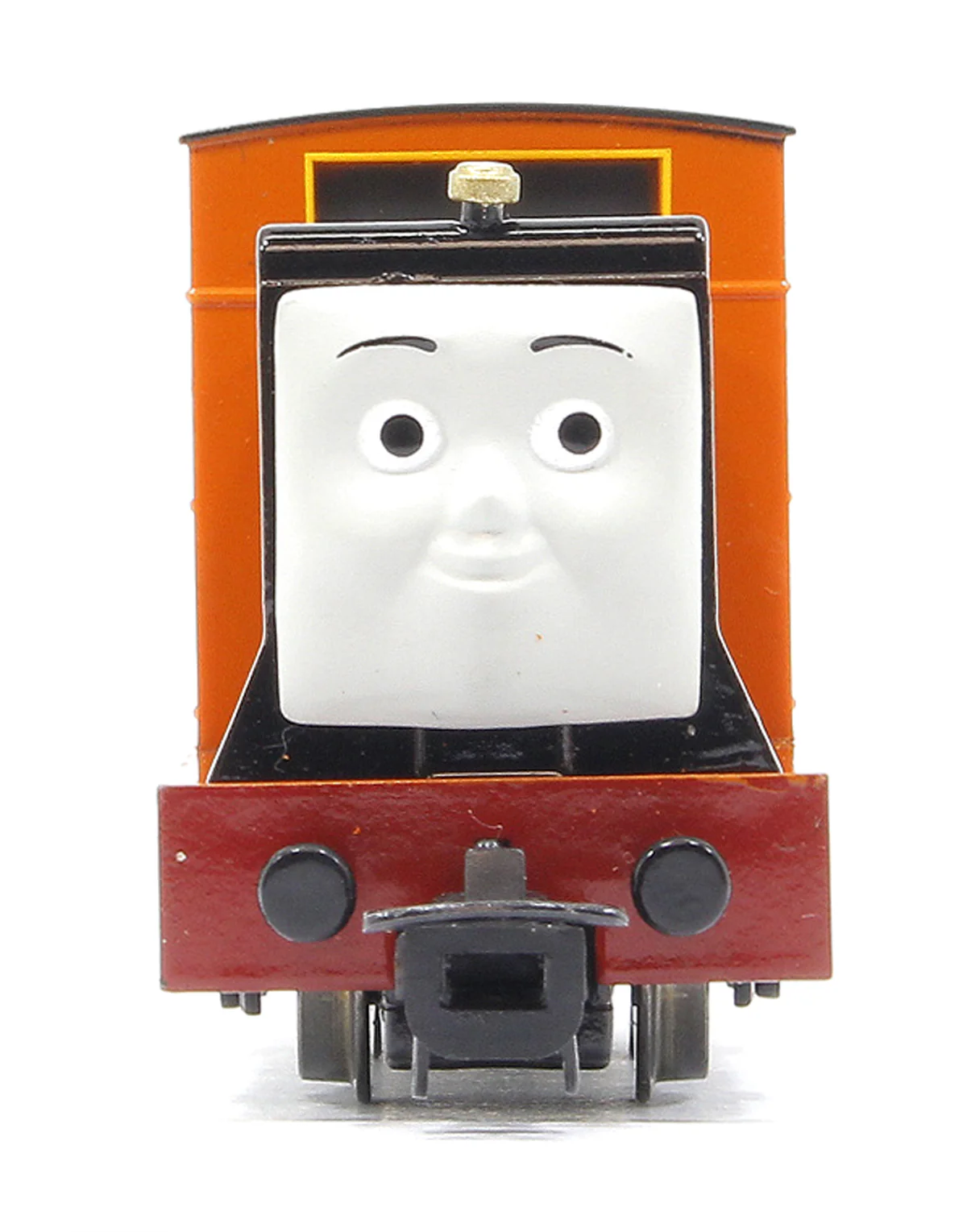 58603 Thomas and Friends Narrow Gauge Rusty Diesel - Image 6
