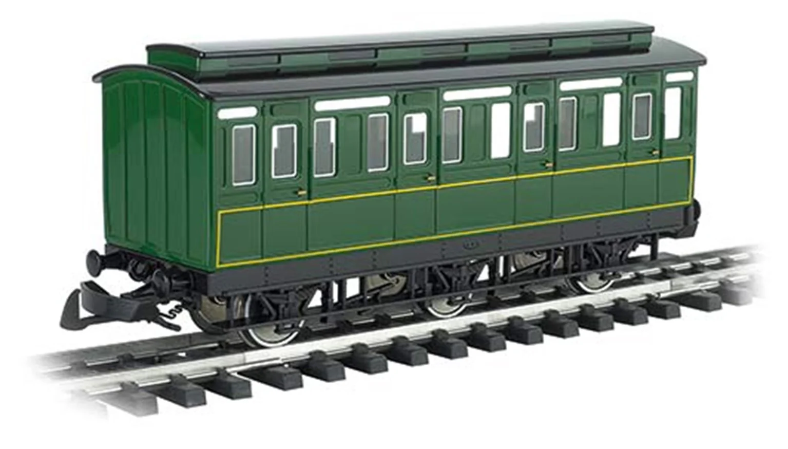 97004 Emily's Brake Coach - Image 2