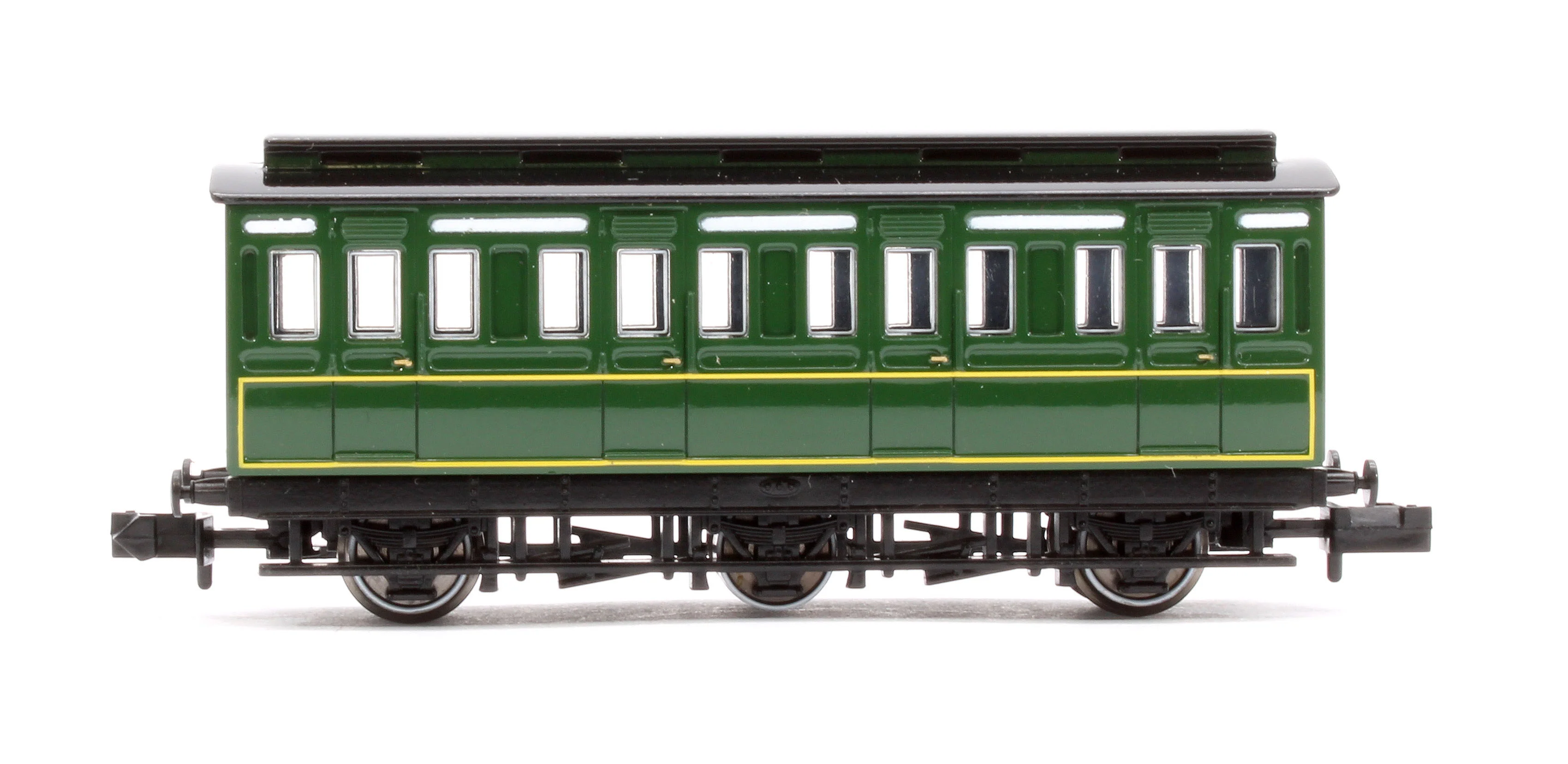 24031 Emily Train Set - Image 11