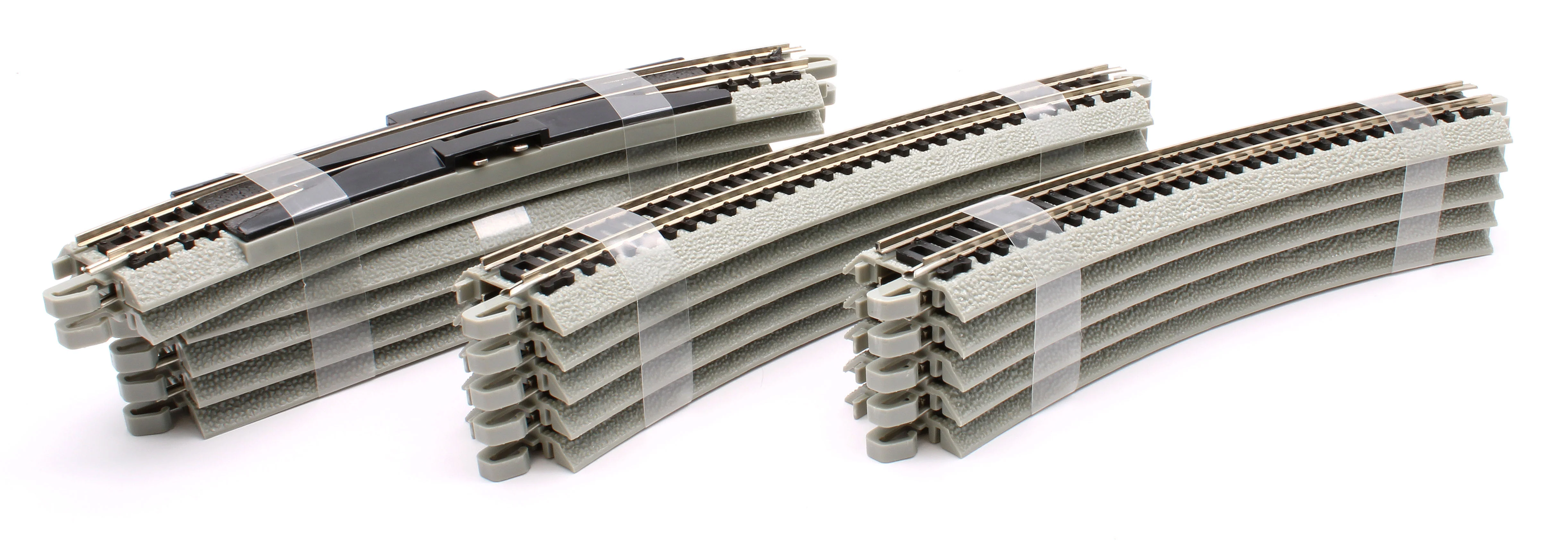 24031 Emily Train Set - Image 12