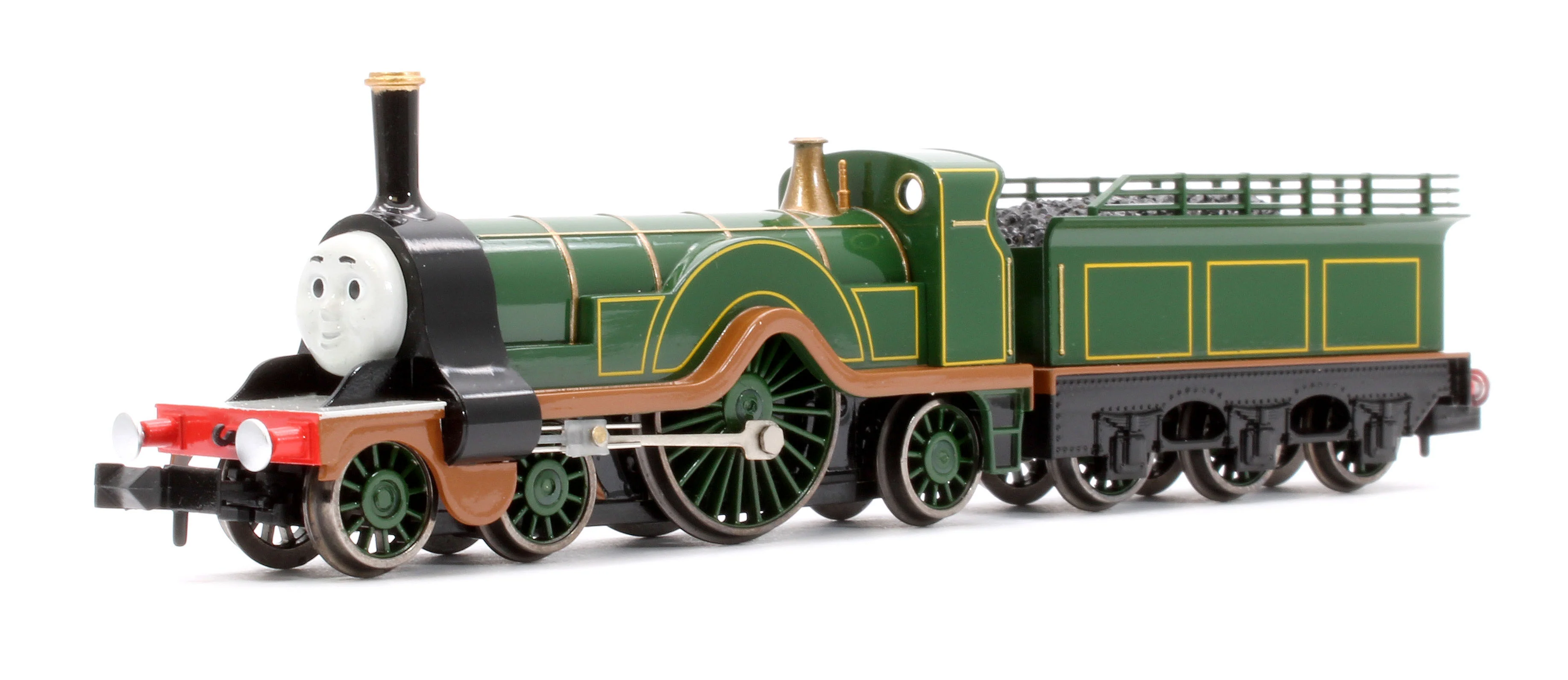 24031 Emily Train Set - Image 4