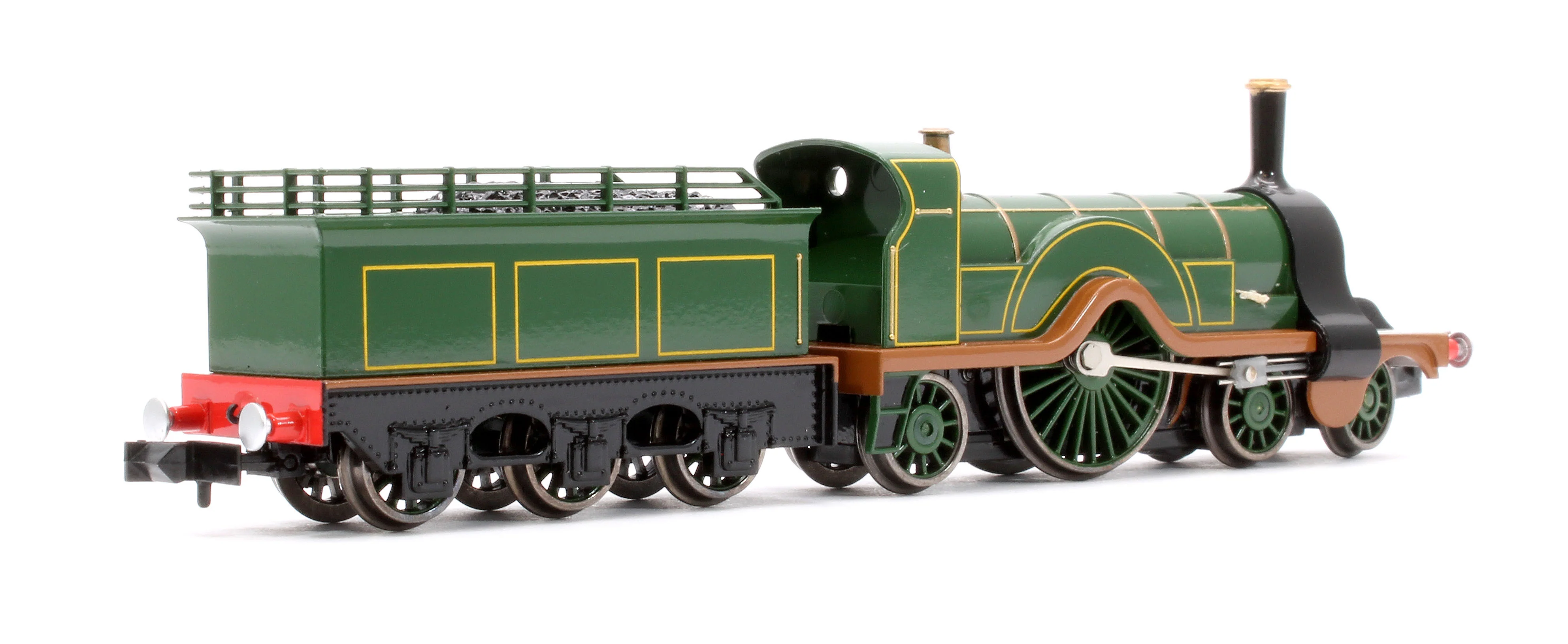 24031 Emily Train Set - Image 6