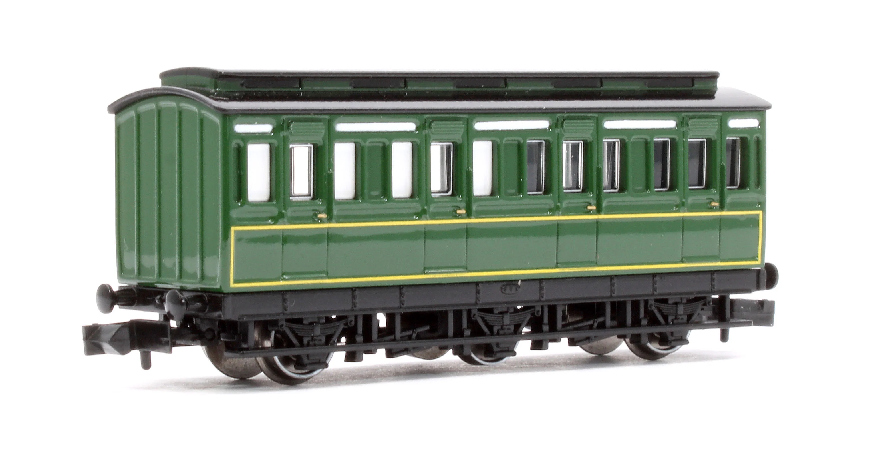 24031 Emily Train Set - Image 8
