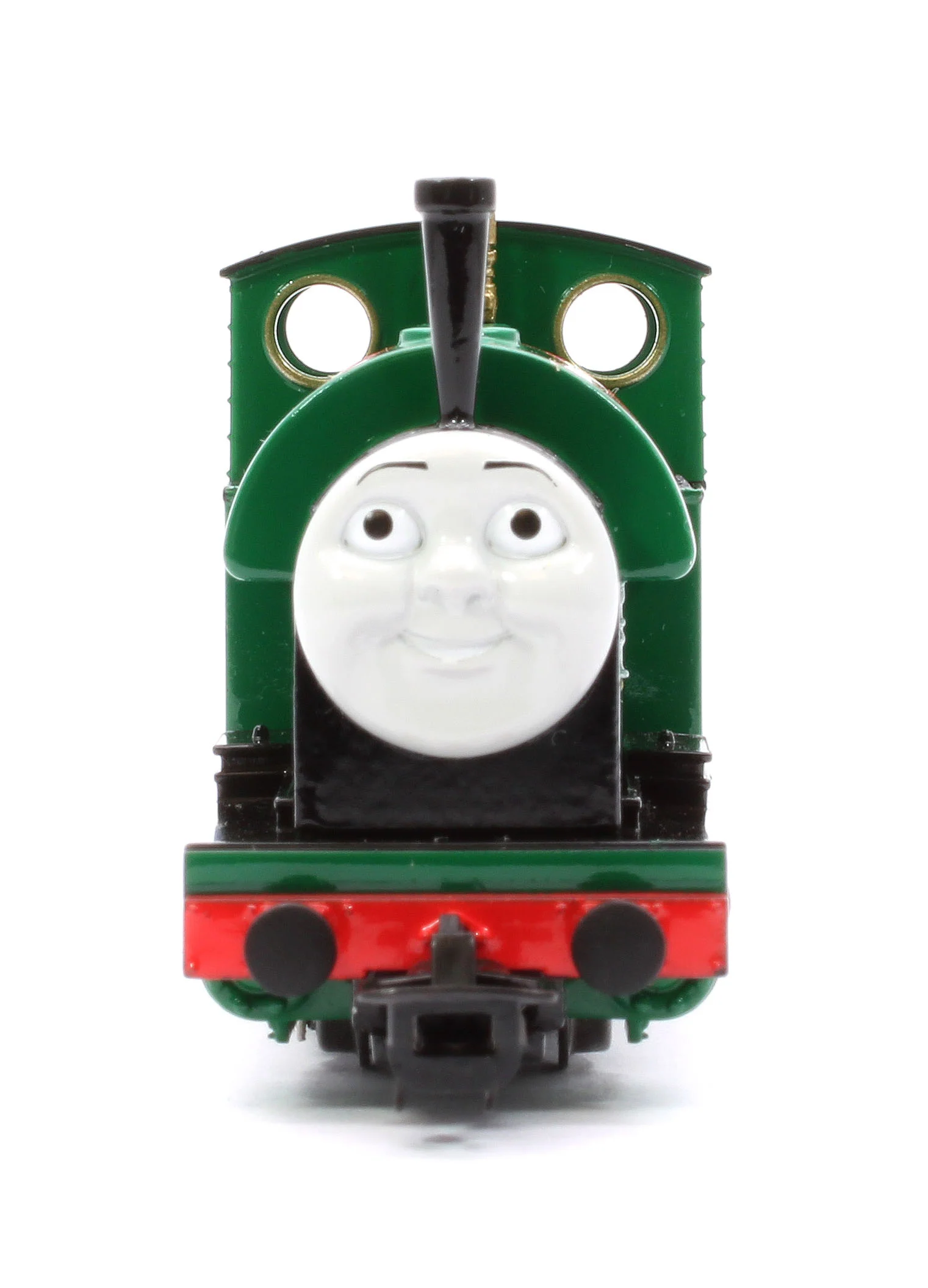 58604 Peter Sam Steam Locomotive - Image 7