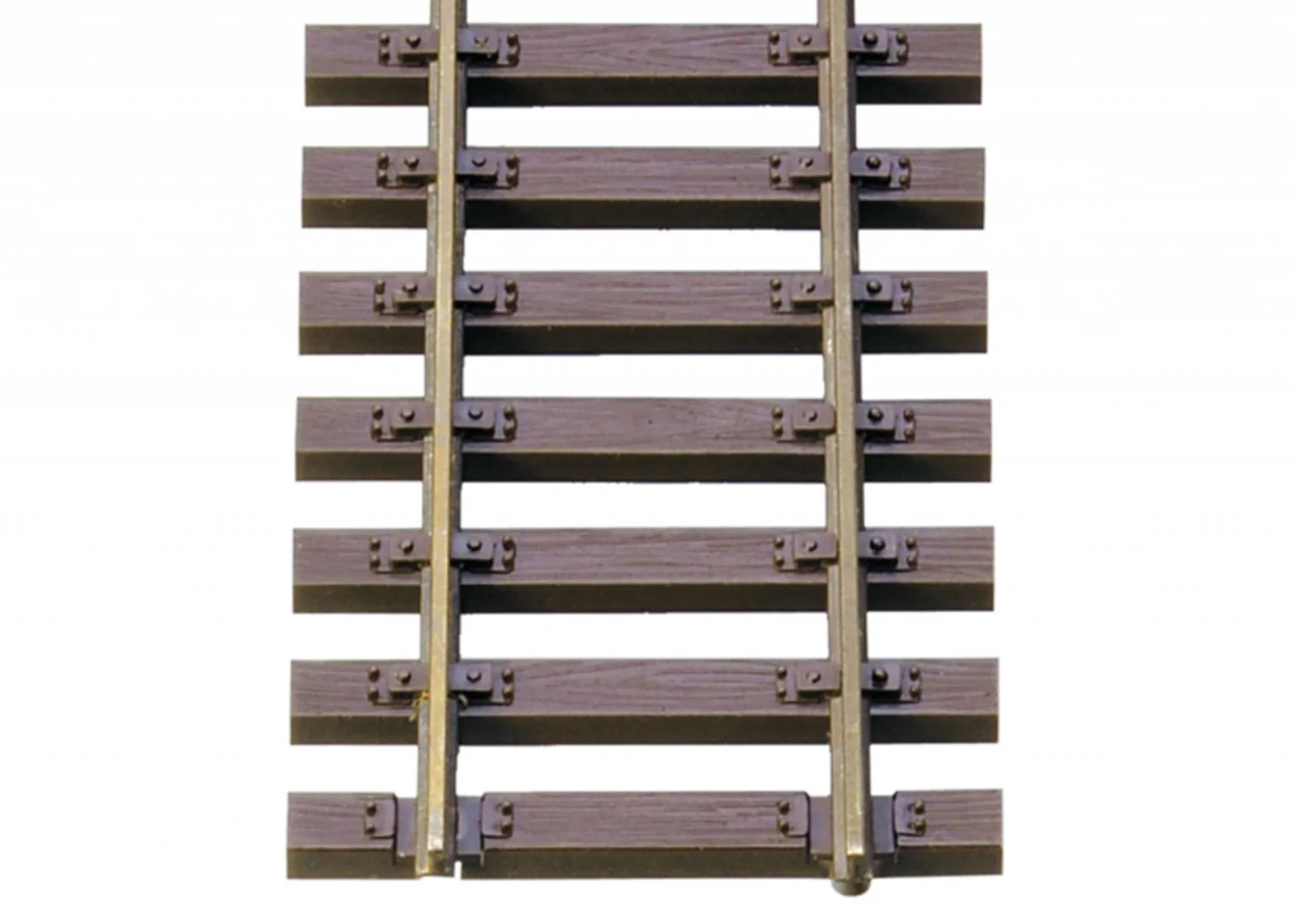 85125 Elite Flexible track Length: 890mm
