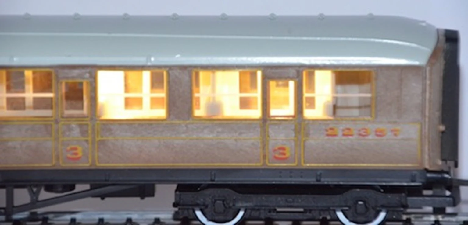 Thumbnail 1