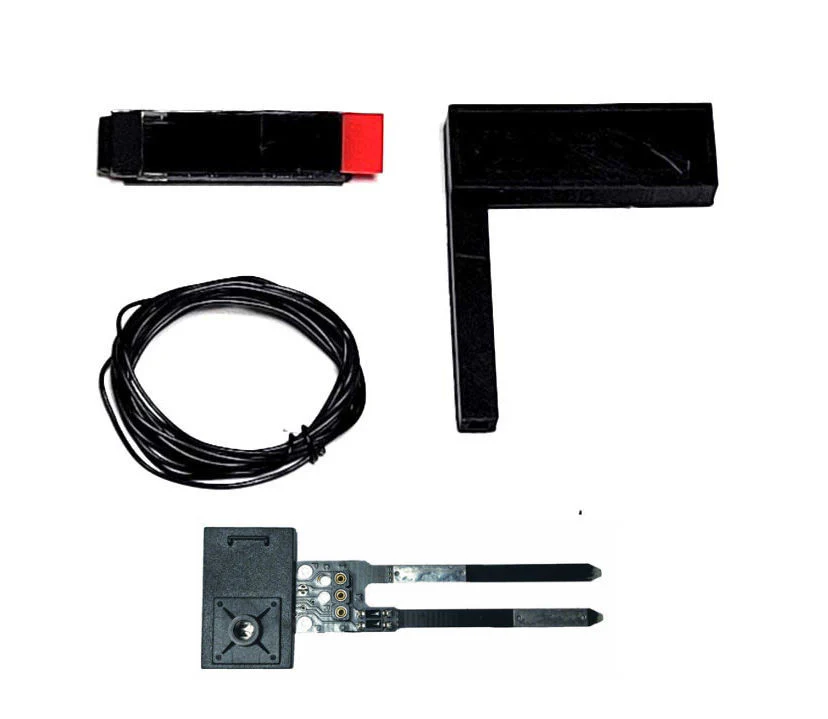 TTSD10 Smart Screen Starter Pack