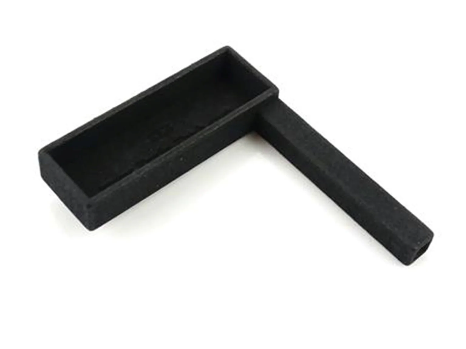 TTSE3 Smart Screen Housing (LH Post)