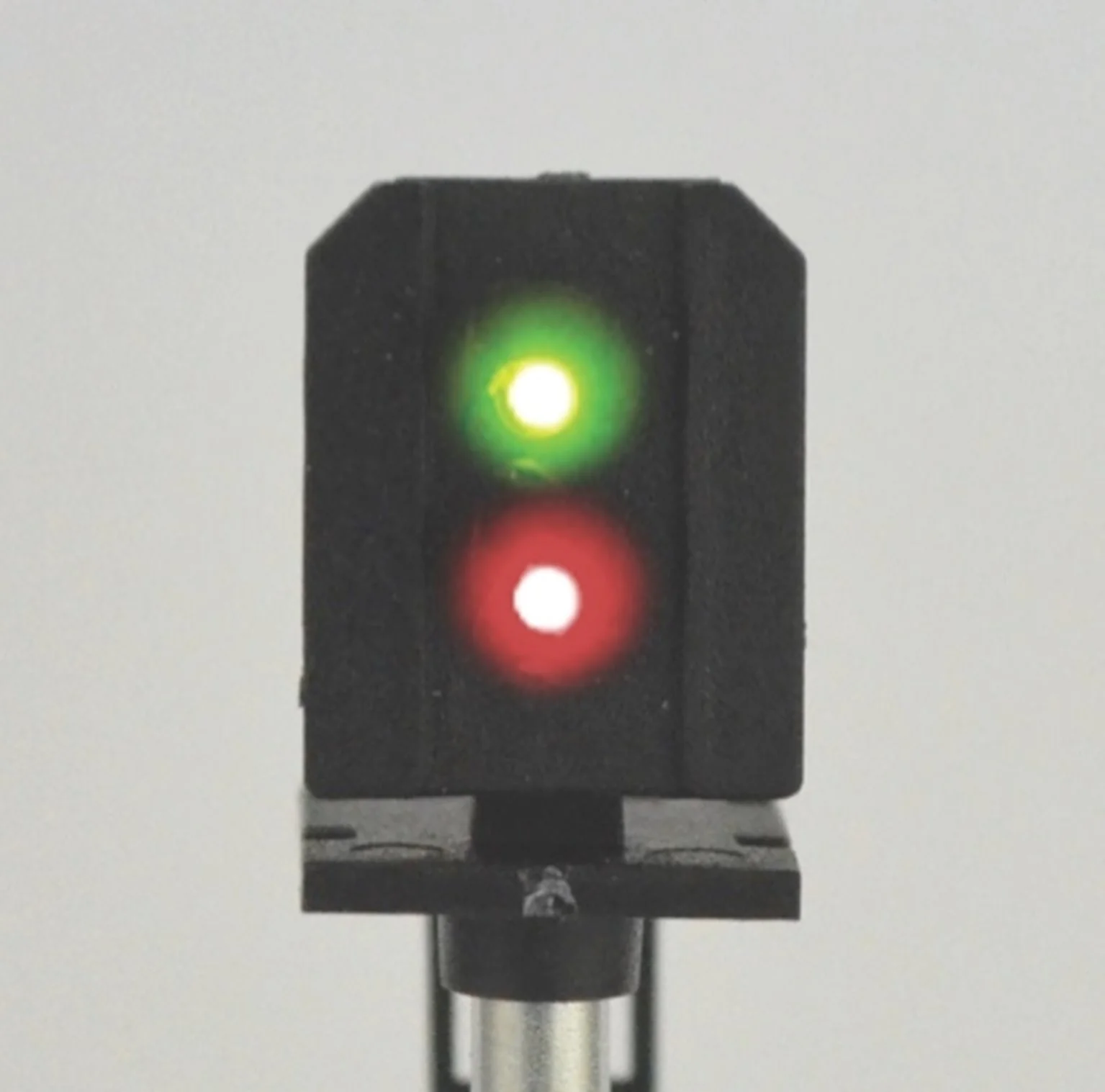 TTSK2 Signal Kit 2 Aspect Home