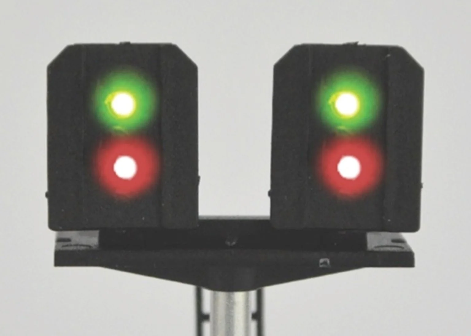 TTSK7 Signal Kit Dual Head Home
