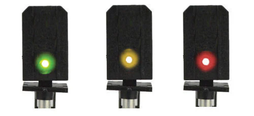 TTSK9 Signal Kit 3 Or 4 Multi Aspect