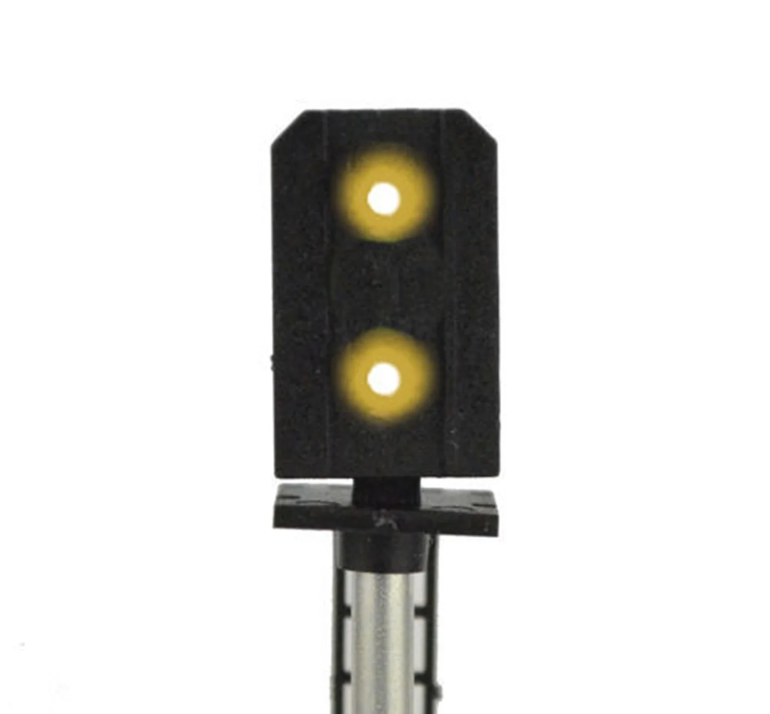 TTSS10 Sensor Signal Multi 4 Aspect