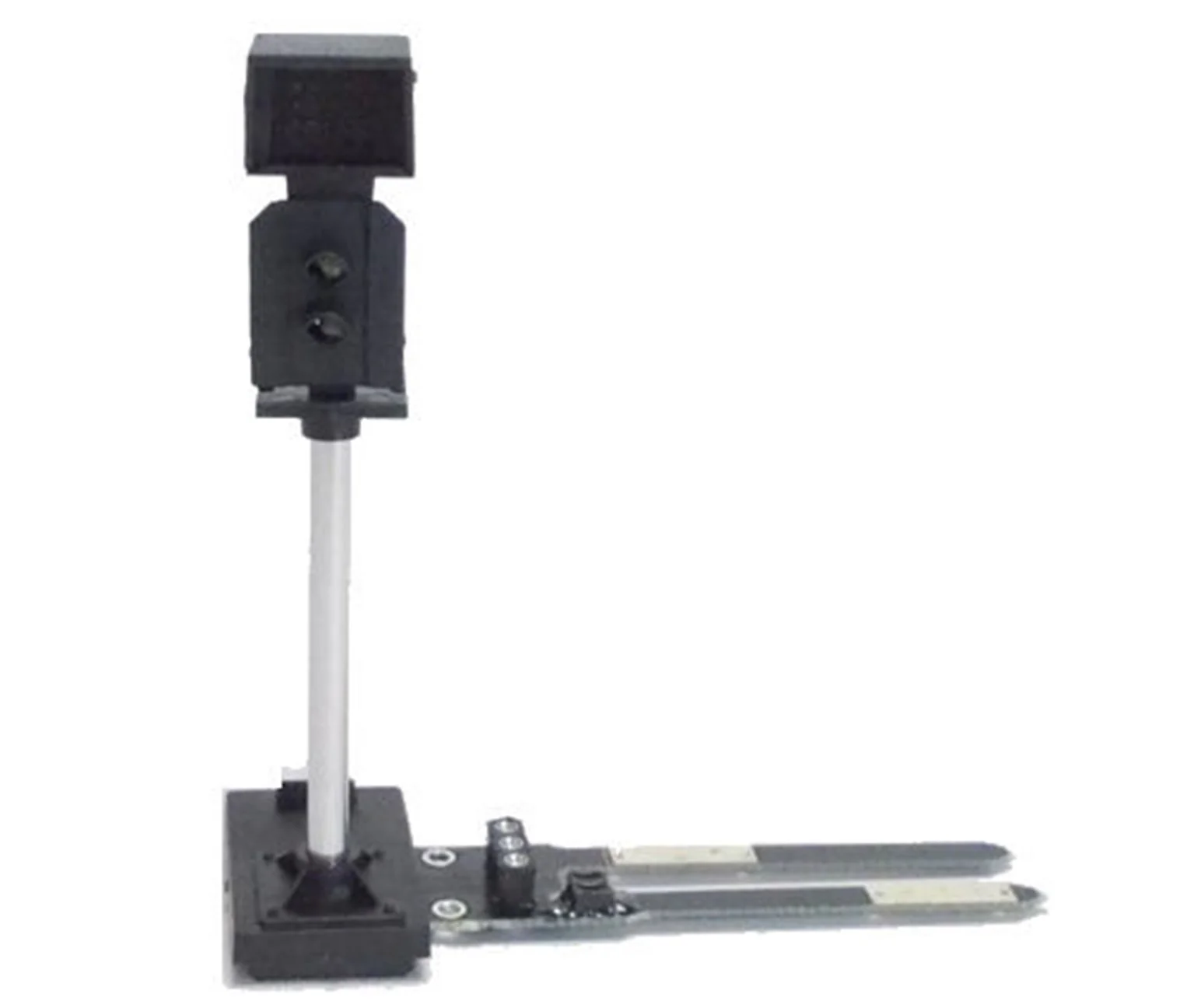 TTSS1T Sensor Signal (Theatre Indicator) 2 Aspect Home