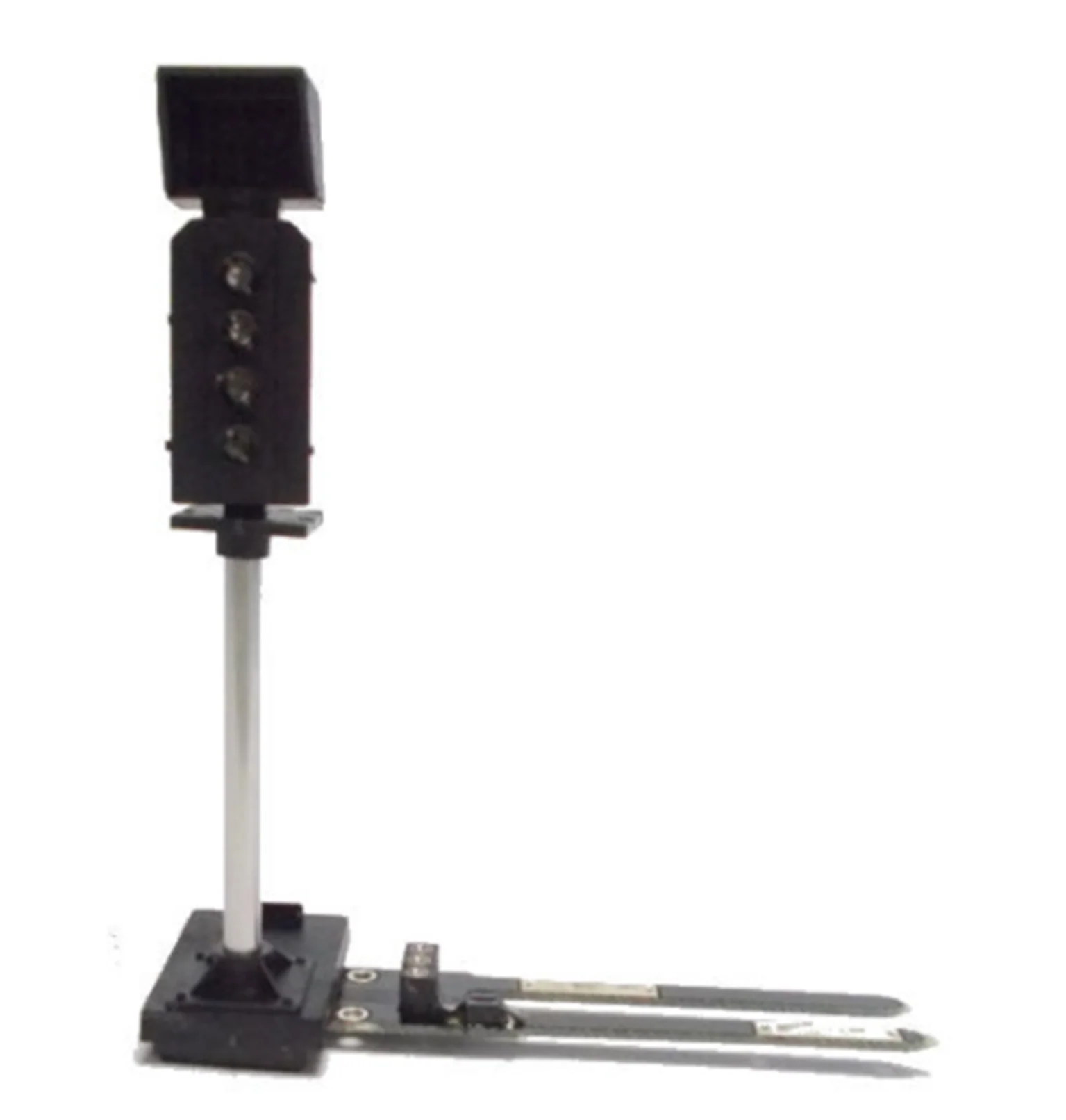 TTSS5T Sensor Signal (Theatre Indicator) 4 Aspect Outer Distant