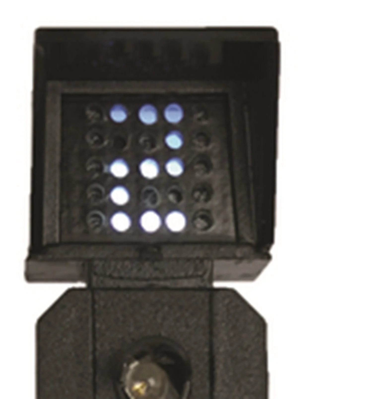 TTTK1 Signal Kit Theatre Indicator Only - Image 2