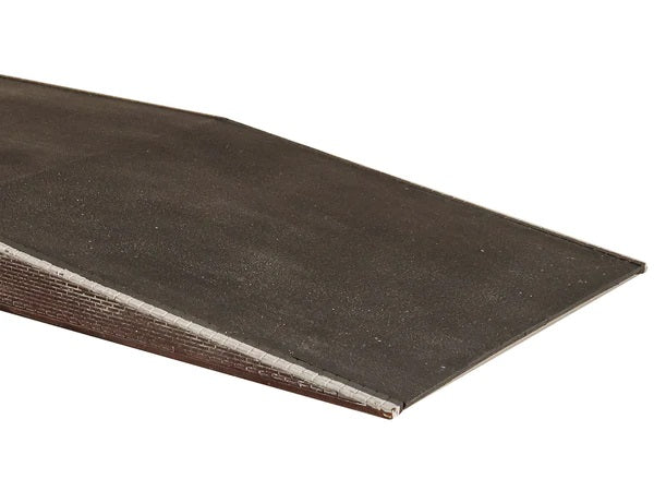 LK12108 TT:120 Gauge Platform Concrete Surface