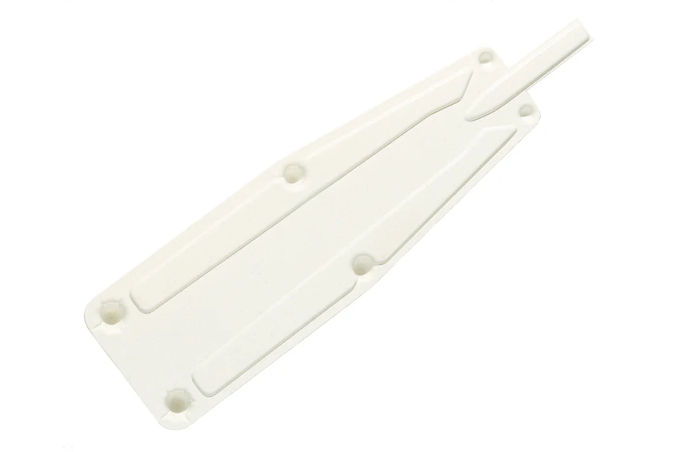 7910 TT Gauge Re-railing Tool