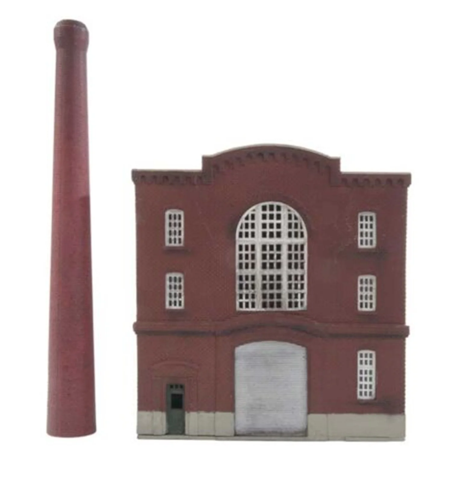 933-3214 Northern Light And Power Powerhouse Kit - Image 4