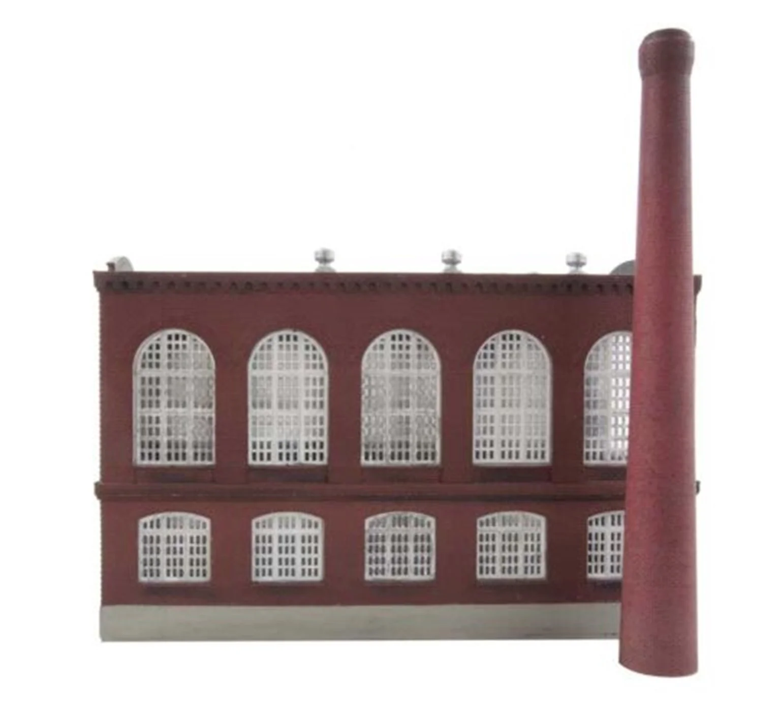 933-3214 Northern Light And Power Powerhouse Kit - Image 5