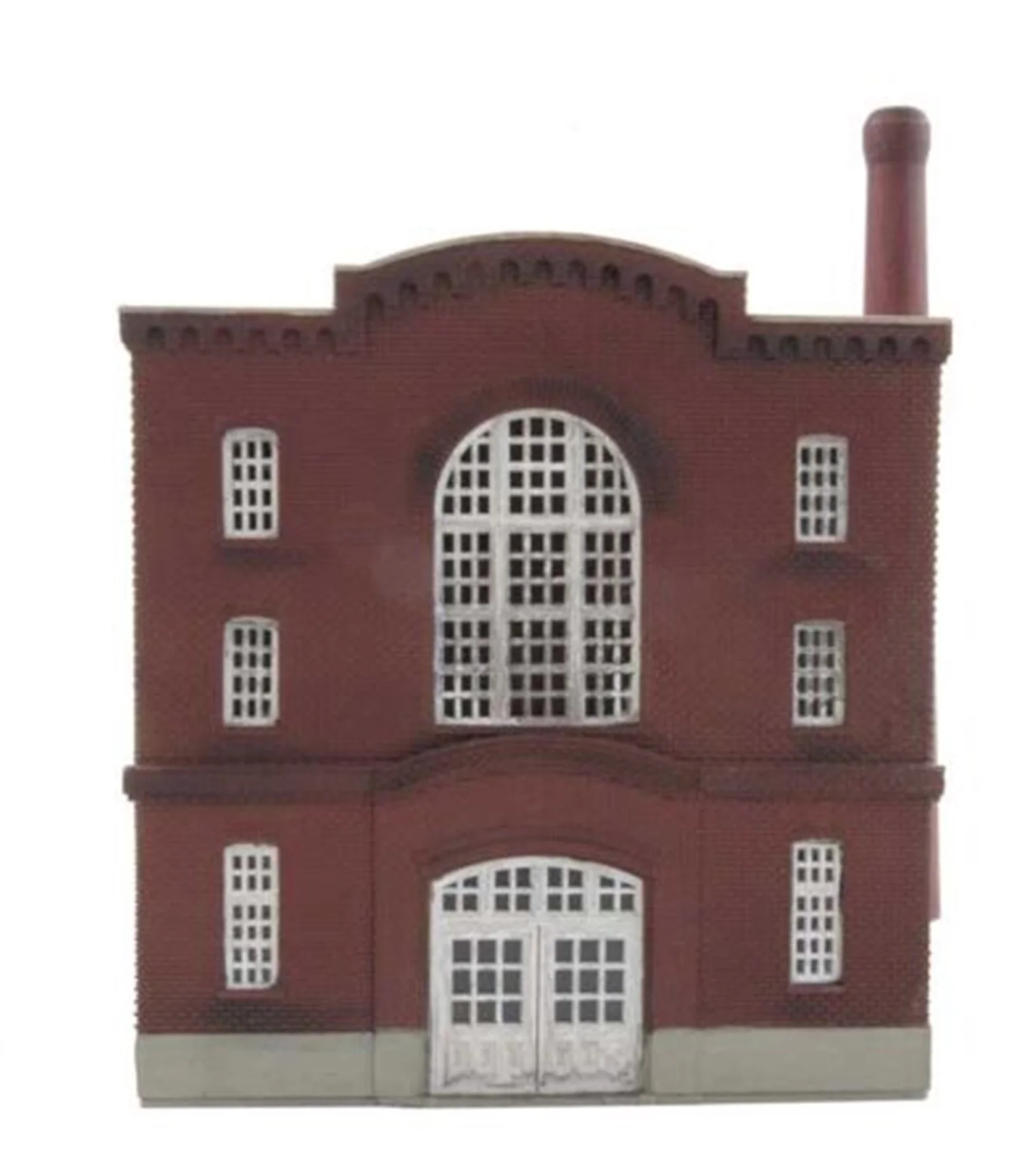 933-3214 Northern Light And Power Powerhouse Kit - Image 6