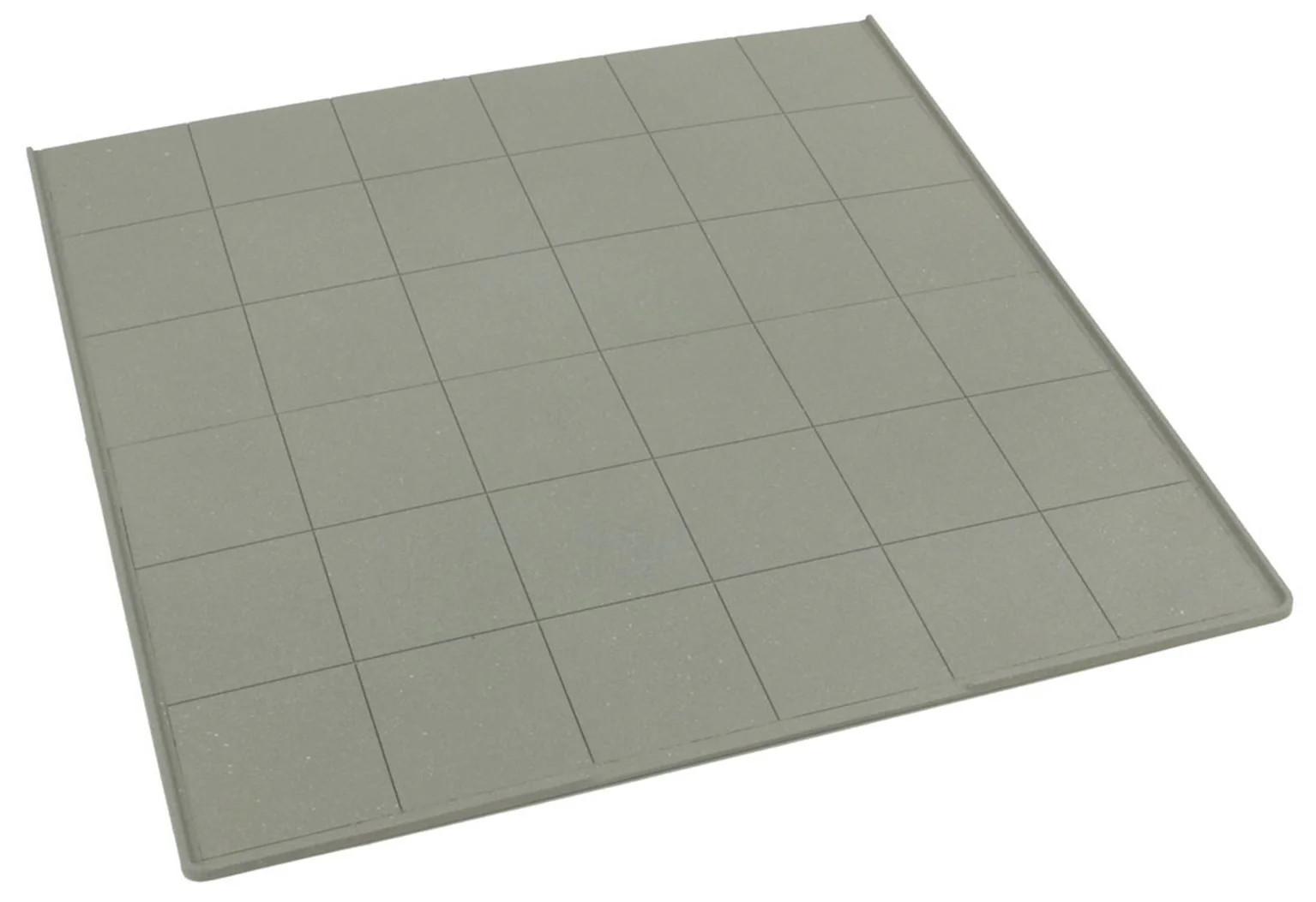 933-3538 Modern Travel Centre Kit - Image 4