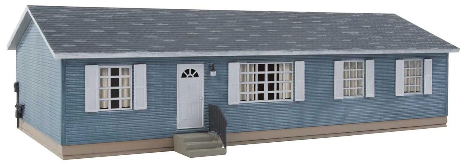 933-4150 Modern Sectional House Kit - Image 2