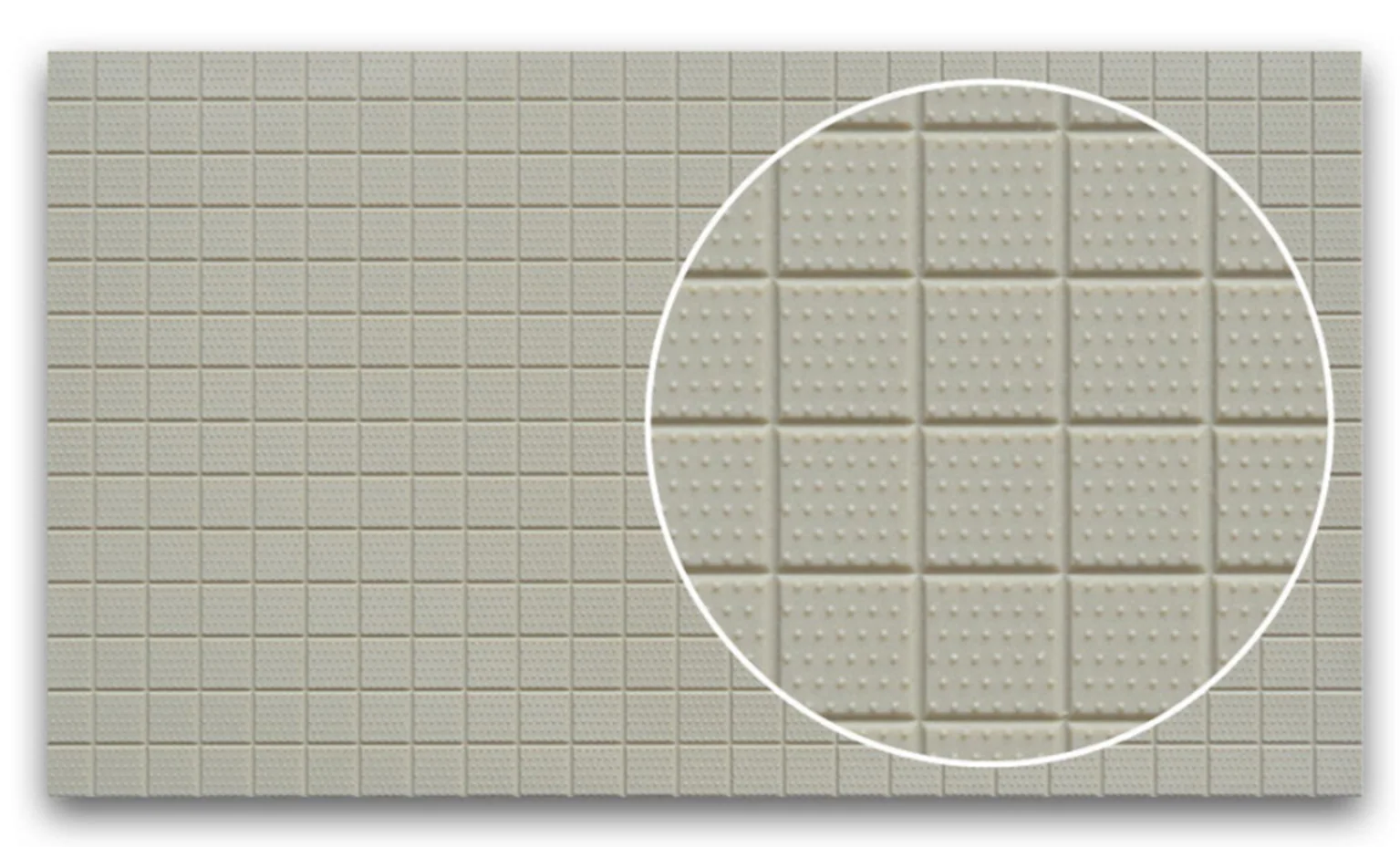 SSMP233 SSMP233 Tactile Platform Paviors