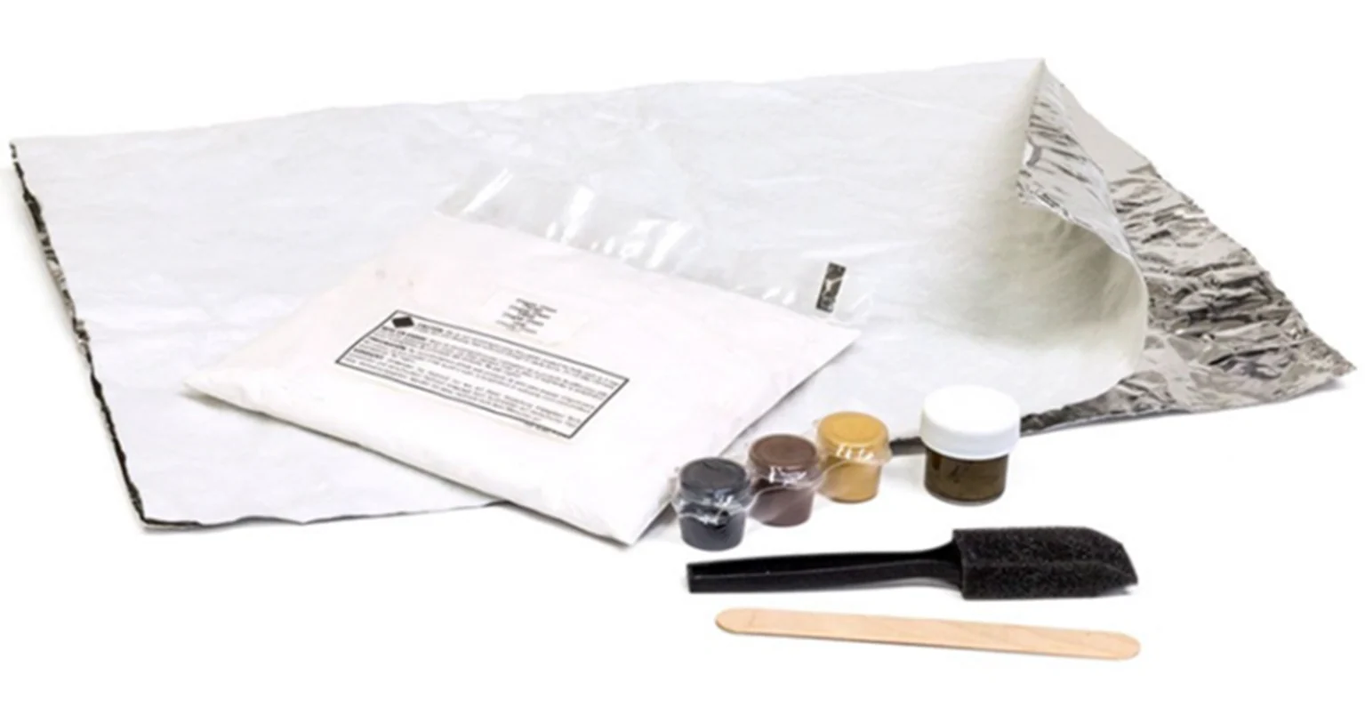 WLK957 Shaper Sheet® Learning Kit - Image 2