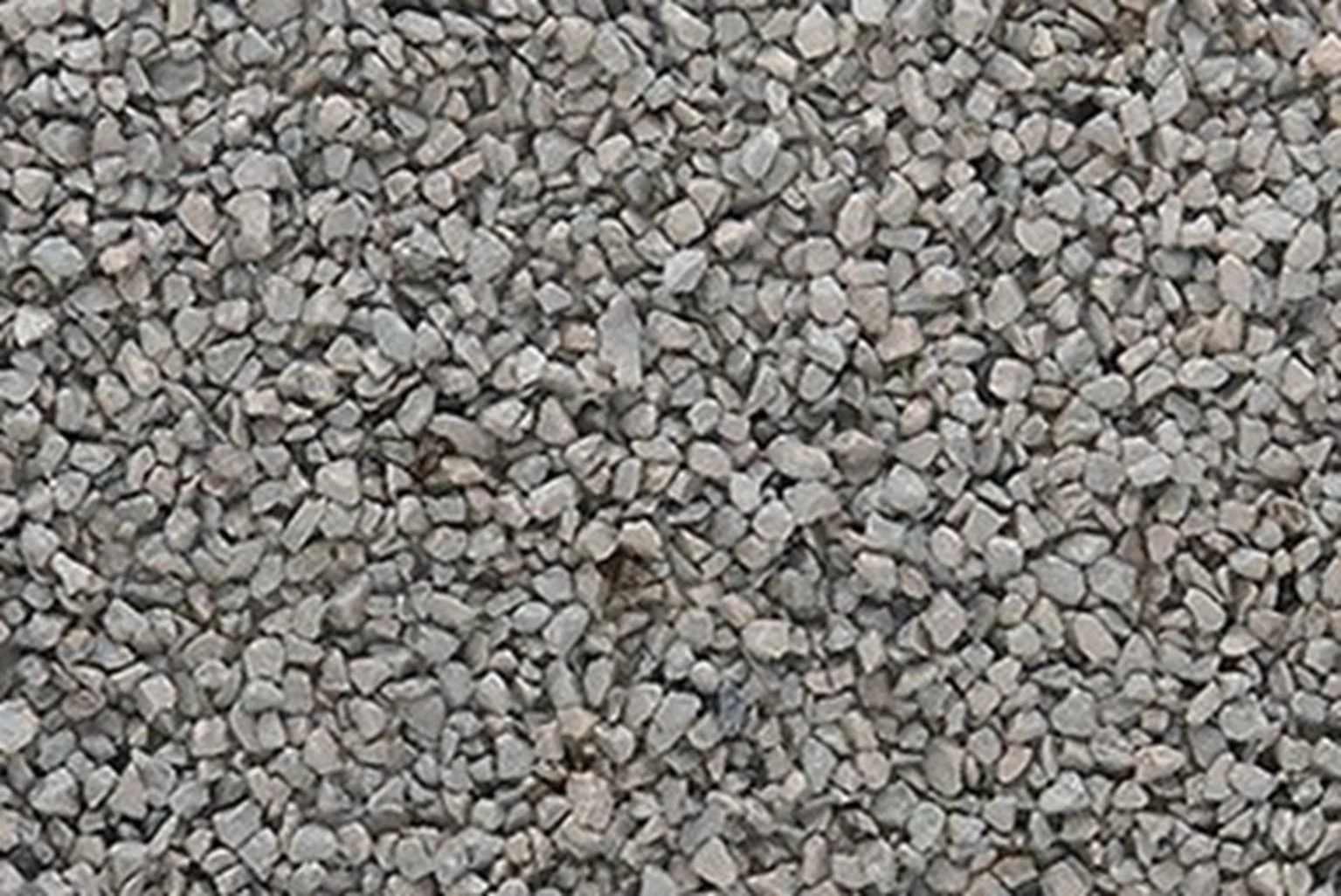 WB1382 B1382 Grey Medium Ballast